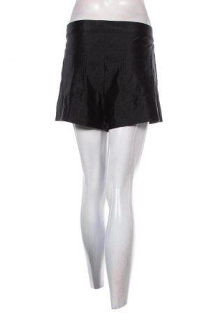 Női rövidnadrág H&M Divided, Méret L, Szín Fekete, Ár 3 209 Ft
