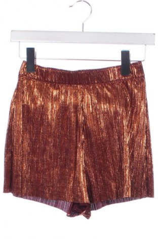 Damen Shorts H&M Divided, Größe XS, Farbe Mehrfarbig, Preis € 7,99