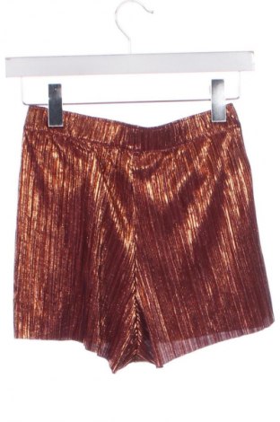 Damen Shorts H&M Divided, Größe XS, Farbe Mehrfarbig, Preis € 7,99