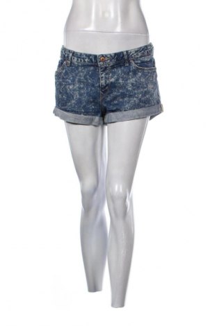 Damen Shorts H&M Divided, Größe M, Farbe Mehrfarbig, Preis € 7,99