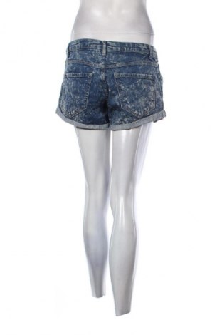 Damen Shorts H&M Divided, Größe M, Farbe Mehrfarbig, Preis € 7,99
