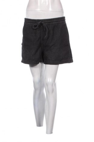 Damen Shorts H&M Divided, Größe L, Farbe Schwarz, Preis € 8,99
