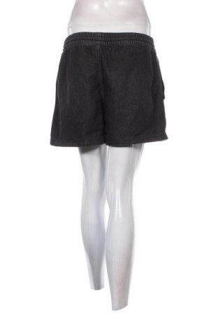 Damen Shorts H&M Divided, Größe L, Farbe Schwarz, Preis € 8,99