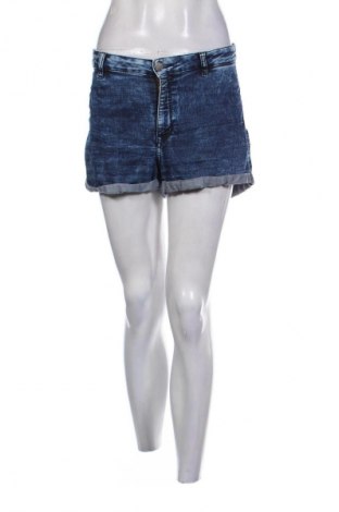 Damen Shorts H&M Divided, Größe M, Farbe Mehrfarbig, Preis € 7,99