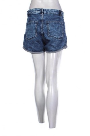 Damen Shorts H&M Divided, Größe M, Farbe Mehrfarbig, Preis € 7,99