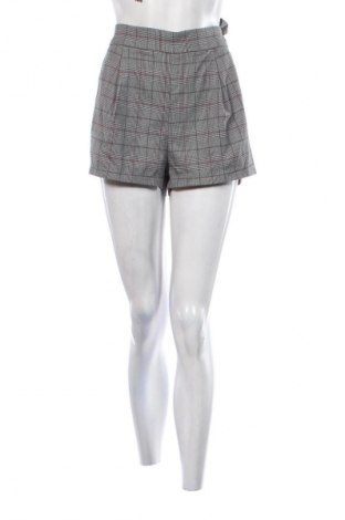Női rövidnadrág H&M Divided, Méret S, Szín Sokszínű, Ár 3 409 Ft