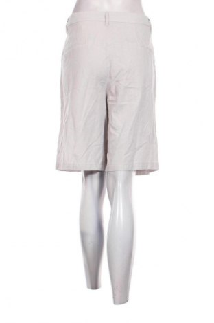 Damen Shorts H&M Divided, Größe L, Farbe Grau, Preis € 8,99