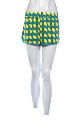 Dámské kraťasy  H&M Divided, Velikost L, Barva Vícebarevné, Cena  199,00 Kč