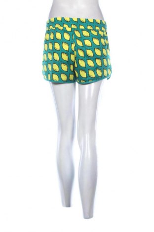 Dámské kraťasy  H&M Divided, Velikost L, Barva Vícebarevné, Cena  199,00 Kč