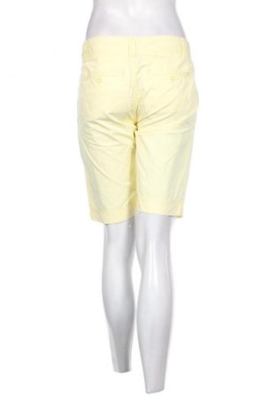 Damen Shorts H&M L.O.G.G., Größe S, Farbe Gelb, Preis € 7,99
