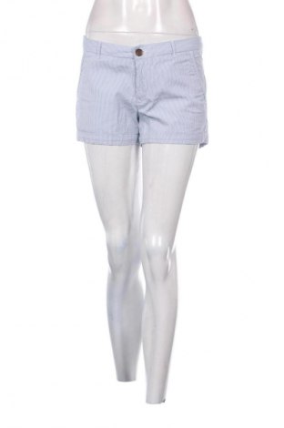 Damen Shorts H&M L.O.G.G., Größe S, Farbe Mehrfarbig, Preis € 7,99
