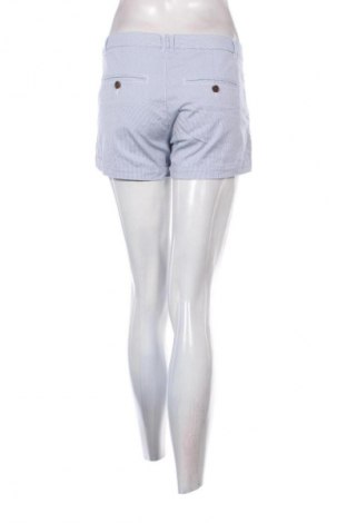 Damen Shorts H&M L.O.G.G., Größe S, Farbe Mehrfarbig, Preis € 7,99