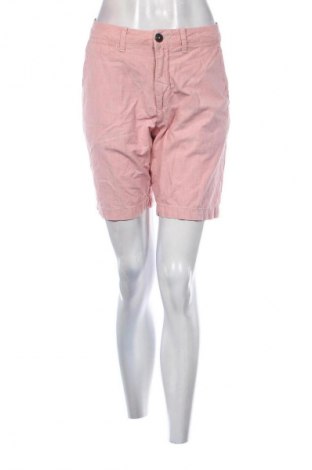 Dámské kraťasy  H&M L.O.G.G., Velikost M, Barva Růžová, Cena  209,00 Kč
