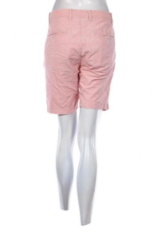 Dámské kraťasy  H&M L.O.G.G., Velikost M, Barva Růžová, Cena  209,00 Kč
