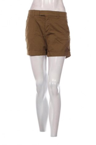 Damen Shorts H&M L.O.G.G., Größe S, Farbe Grün, Preis € 8,99