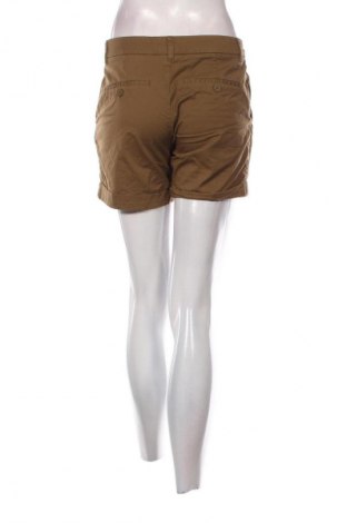 Damen Shorts H&M L.O.G.G., Größe S, Farbe Grün, Preis € 8,99