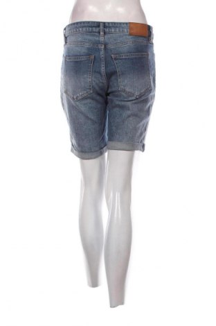 Damen Shorts H&M L.O.G.G., Größe M, Farbe Blau, Preis € 9,79