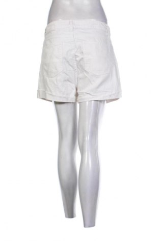 Damen Shorts Haily`s, Größe L, Farbe Weiß, Preis € 17,39