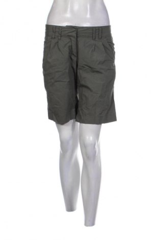 Damen Shorts Hallhuber, Größe M, Farbe Grün, Preis € 15,98