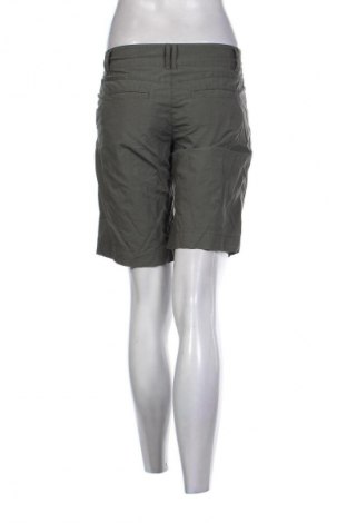 Damen Shorts Hallhuber, Größe M, Farbe Grün, Preis € 15,98
