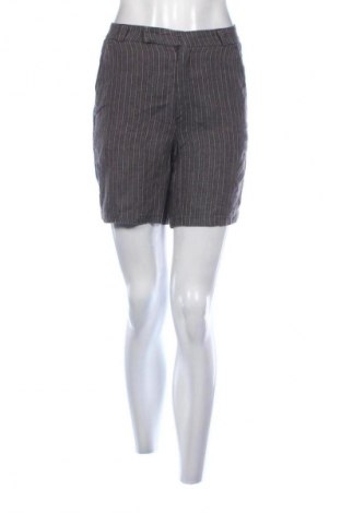 Damen Shorts Hampton Bays, Größe S, Farbe Mehrfarbig, Preis € 24,48