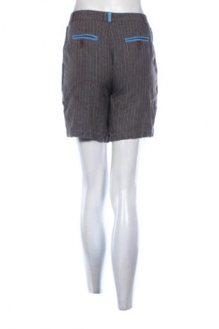 Damen Shorts Hampton Bays, Größe S, Farbe Mehrfarbig, Preis € 24,48