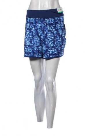 Damen Shorts Hang Ten, Größe XL, Farbe Mehrfarbig, Preis € 22,80