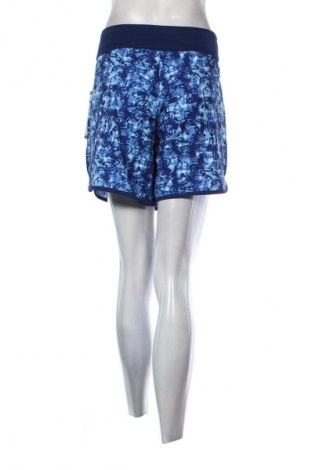 Damen Shorts Hang Ten, Größe XL, Farbe Mehrfarbig, Preis € 22,80