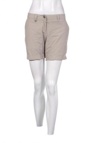 Damen Shorts Hannah, Größe L, Farbe Grau, Preis € 7,99