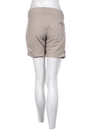 Damen Shorts Hannah, Größe L, Farbe Grau, Preis € 7,99