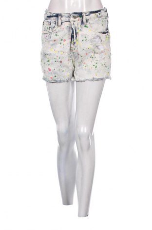 Damen Shorts Happines, Größe M, Farbe Mehrfarbig, Preis € 14,99