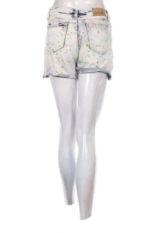 Damen Shorts Happines, Größe M, Farbe Mehrfarbig, Preis € 14,99