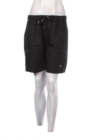 Damen Shorts Hard Yakka, Größe L, Farbe Schwarz, Preis 10,99 €