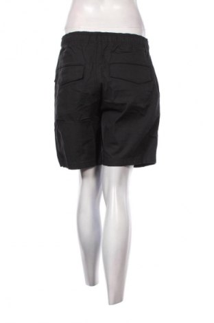 Damen Shorts Hard Yakka, Größe L, Farbe Schwarz, Preis 10,99 €