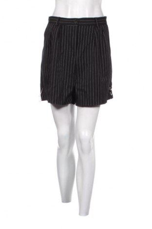 Damen Shorts Hell Bunny, Größe L, Farbe Mehrfarbig, Preis € 24,92