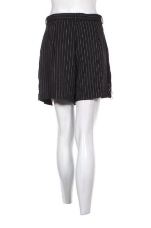 Damen Shorts Hell Bunny, Größe L, Farbe Mehrfarbig, Preis € 24,92