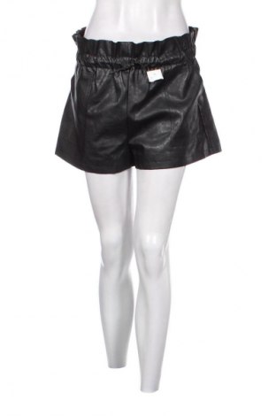 Damen Shorts Honey Punch, Größe M, Farbe Schwarz, Preis € 12,57