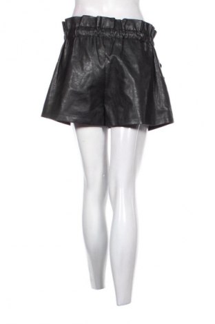 Damen Shorts Honey Punch, Größe M, Farbe Schwarz, Preis € 12,57