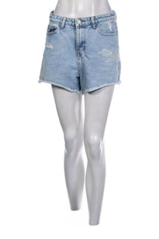 Damen Shorts House, Größe S, Farbe Blau, Preis € 7,99