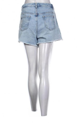 Damen Shorts House, Größe S, Farbe Blau, Preis € 7,99