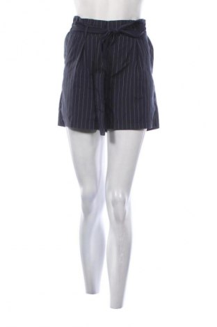 Damen Shorts House, Größe S, Farbe Mehrfarbig, Preis € 9,72