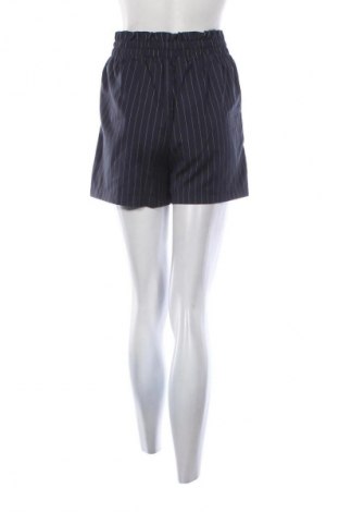 Damen Shorts House, Größe S, Farbe Mehrfarbig, Preis € 9,72