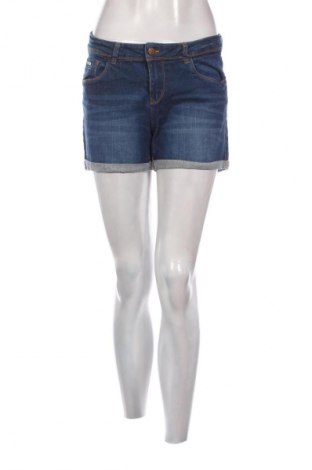 Damen Shorts House, Größe M, Farbe Blau, Preis € 8,29