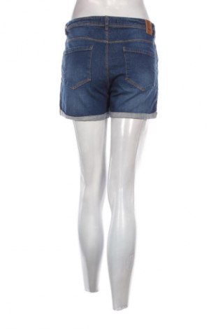 Damen Shorts House, Größe M, Farbe Blau, Preis € 8,29
