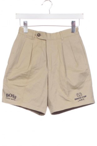 Damen Shorts Hugo Boss, Größe S, Farbe Grün, Preis € 40,99