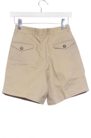 Damen Shorts Hugo Boss, Größe S, Farbe Grün, Preis € 40,99