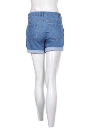 Damen Shorts In Extenso, Größe M, Farbe Blau, Preis € 9,72
