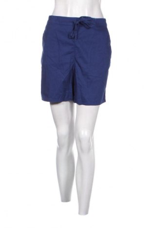 Damen Shorts In Extenso, Größe L, Farbe Blau, Preis € 9,72