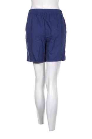 Damen Shorts In Extenso, Größe L, Farbe Blau, Preis € 9,72
