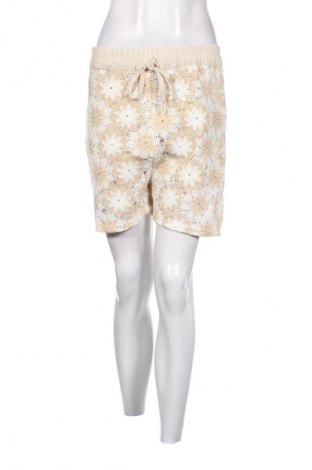 Damen Shorts Iris, Größe M, Farbe Mehrfarbig, Preis € 9,79